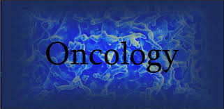Different Topics in Oncology